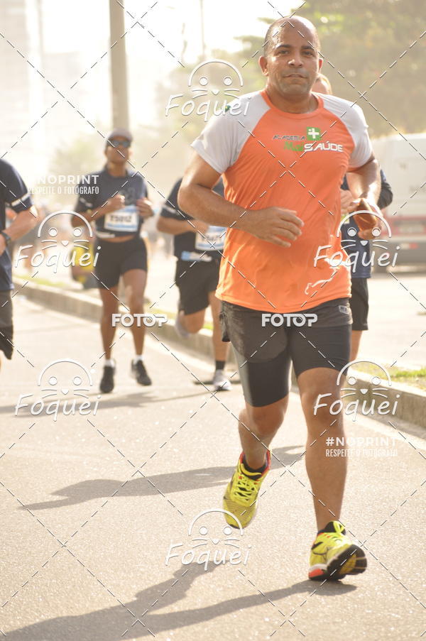 Buy your photos of the eventCircuito SEST SENAT - Etapa Vila Velha on Fotop