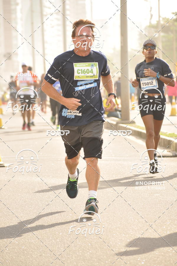 Buy your photos of the eventCircuito SEST SENAT - Etapa Vila Velha on Fotop