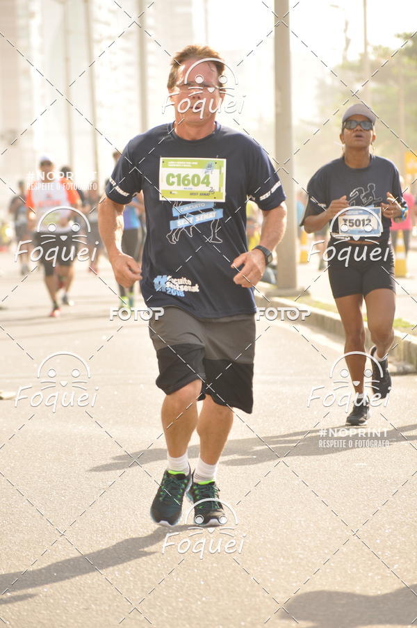 Buy your photos of the eventCircuito SEST SENAT - Etapa Vila Velha on Fotop