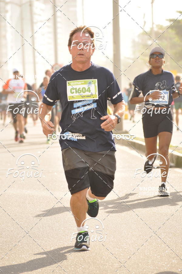 Buy your photos of the eventCircuito SEST SENAT - Etapa Vila Velha on Fotop