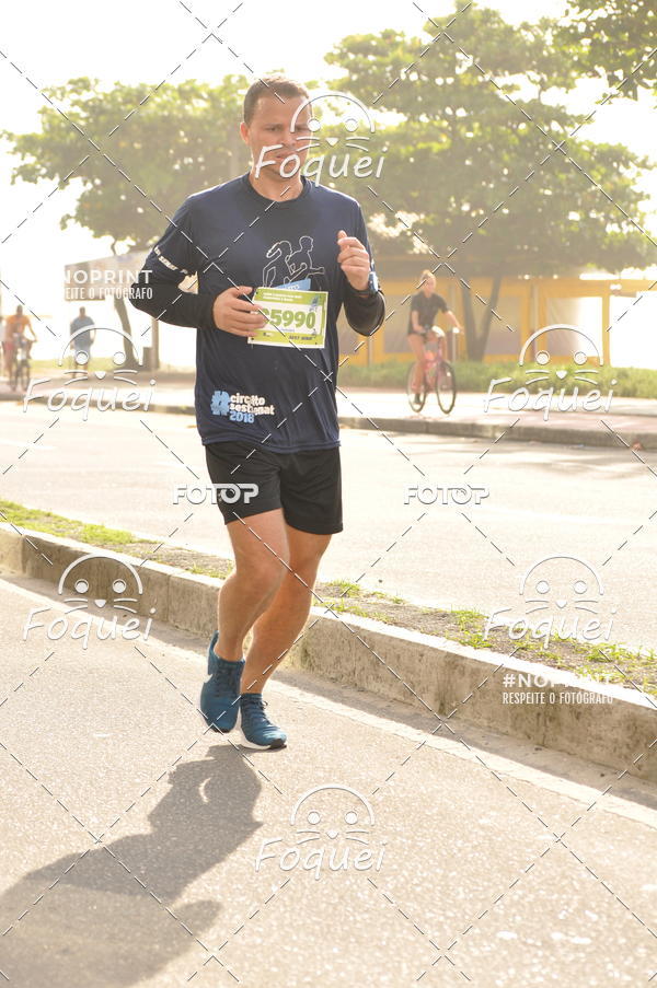 Buy your photos of the eventCircuito SEST SENAT - Etapa Vila Velha on Fotop