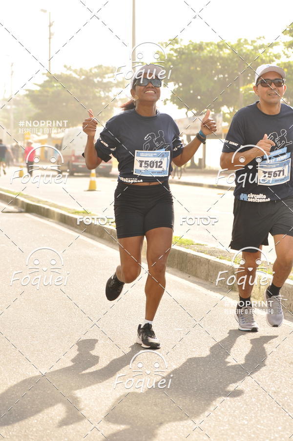 Buy your photos of the eventCircuito SEST SENAT - Etapa Vila Velha on Fotop