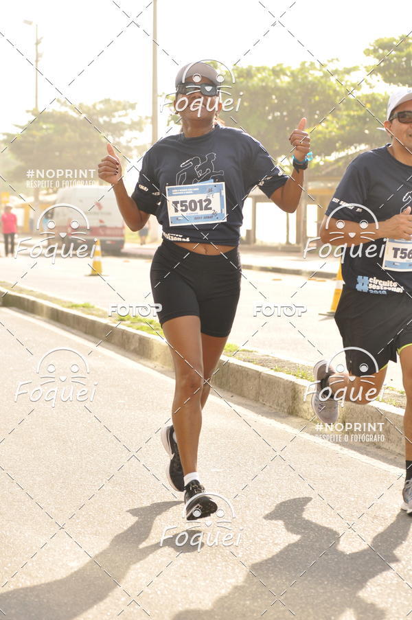 Buy your photos of the eventCircuito SEST SENAT - Etapa Vila Velha on Fotop