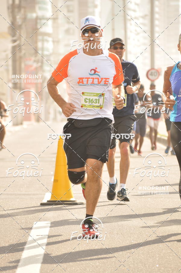 Buy your photos of the eventCircuito SEST SENAT - Etapa Vila Velha on Fotop