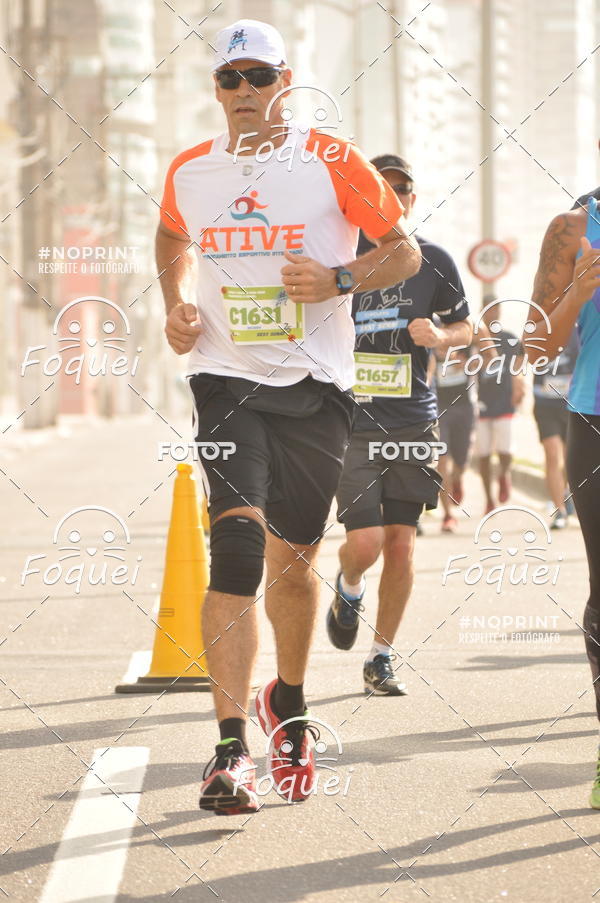 Buy your photos of the eventCircuito SEST SENAT - Etapa Vila Velha on Fotop