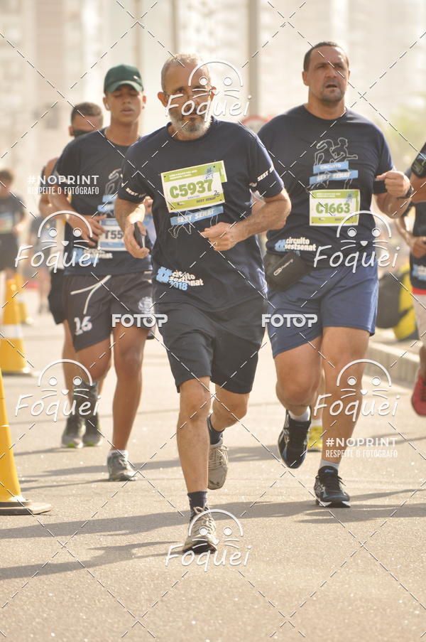 Buy your photos of the eventCircuito SEST SENAT - Etapa Vila Velha on Fotop