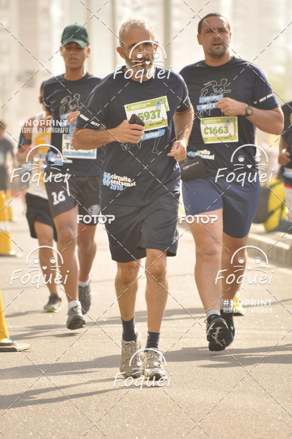 Buy your photos of the eventCircuito SEST SENAT - Etapa Vila Velha on Fotop