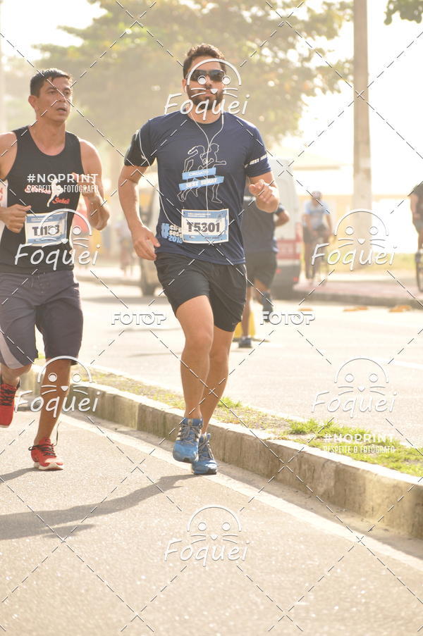 Buy your photos of the eventCircuito SEST SENAT - Etapa Vila Velha on Fotop