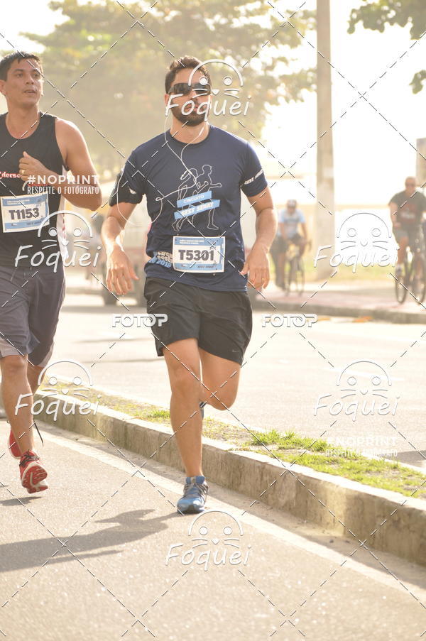 Buy your photos of the eventCircuito SEST SENAT - Etapa Vila Velha on Fotop