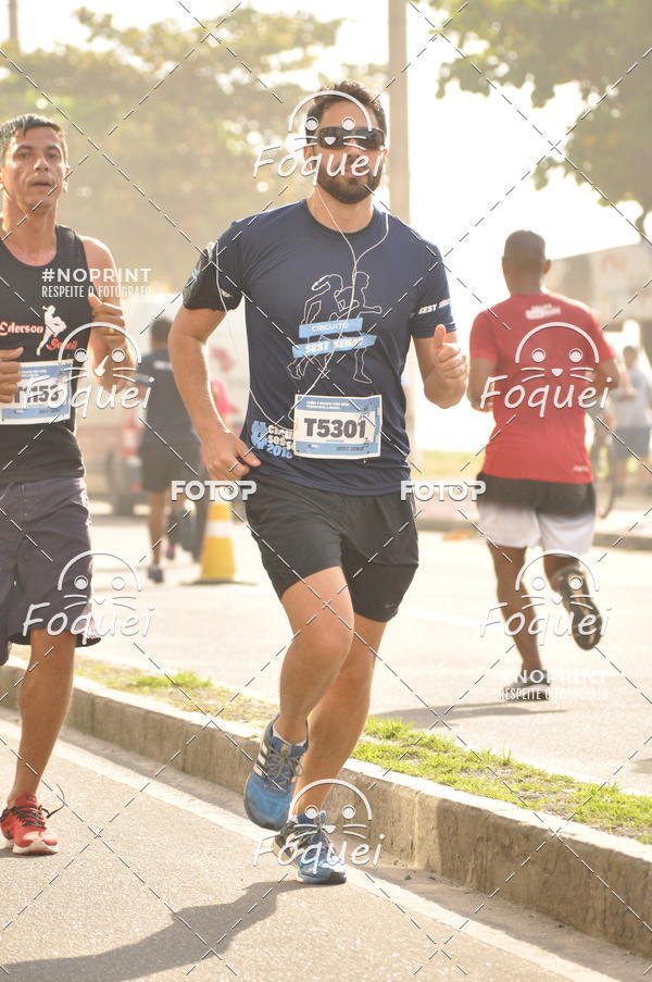 Buy your photos of the eventCircuito SEST SENAT - Etapa Vila Velha on Fotop