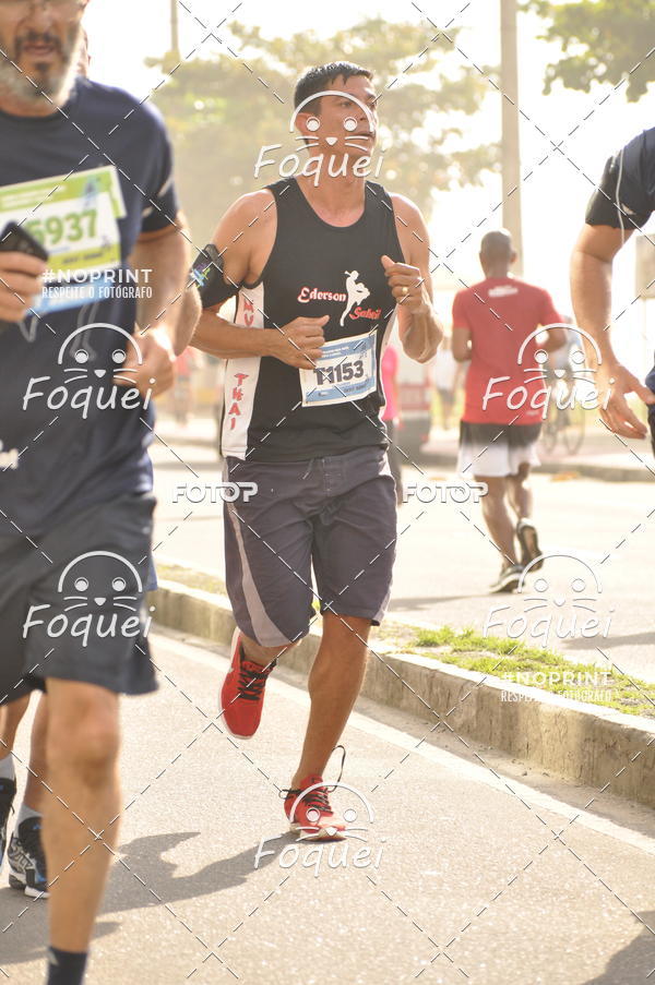 Buy your photos of the eventCircuito SEST SENAT - Etapa Vila Velha on Fotop