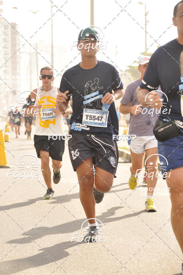 Buy your photos of the eventCircuito SEST SENAT - Etapa Vila Velha on Fotop