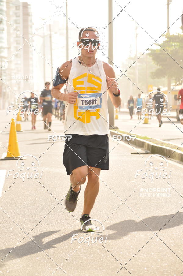 Buy your photos of the eventCircuito SEST SENAT - Etapa Vila Velha on Fotop