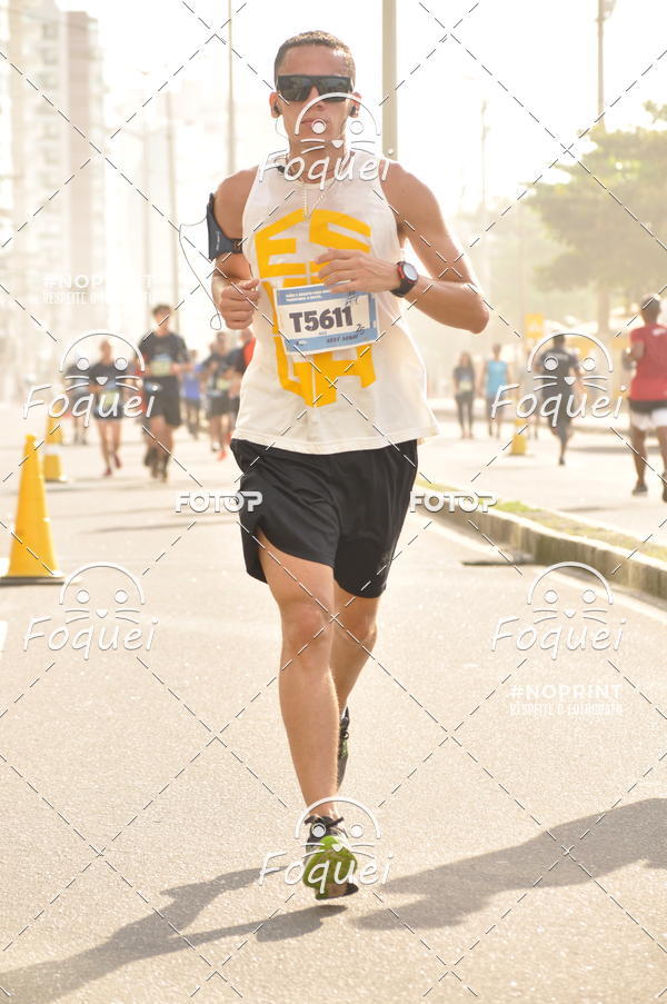 Buy your photos of the eventCircuito SEST SENAT - Etapa Vila Velha on Fotop