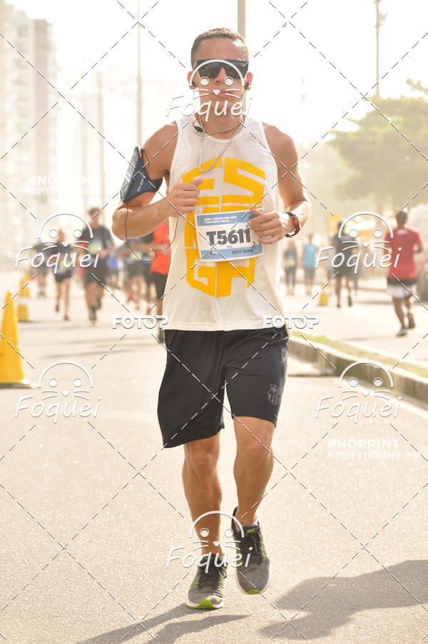 Buy your photos of the eventCircuito SEST SENAT - Etapa Vila Velha on Fotop