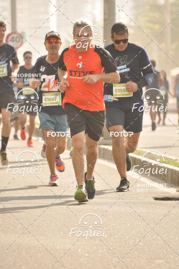 Buy your photos of the eventCircuito SEST SENAT - Etapa Vila Velha on Fotop