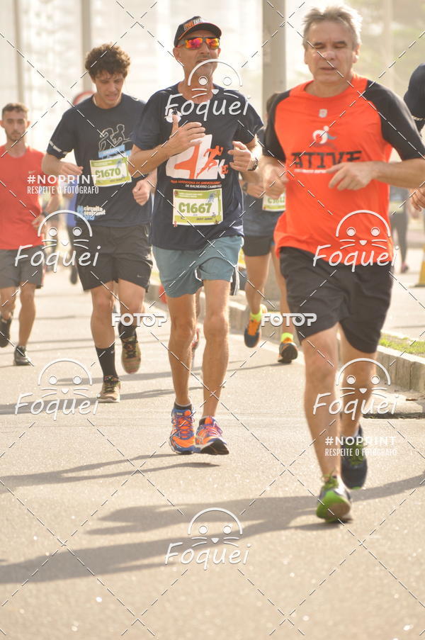 Buy your photos of the eventCircuito SEST SENAT - Etapa Vila Velha on Fotop