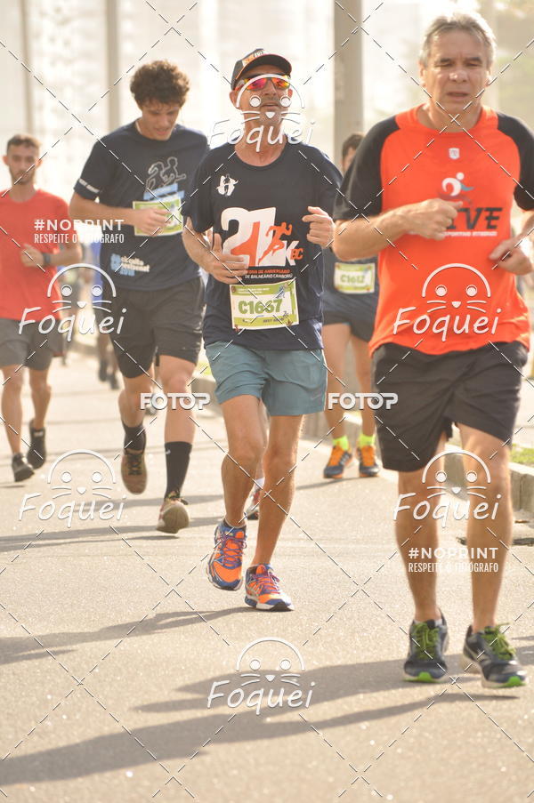 Buy your photos of the eventCircuito SEST SENAT - Etapa Vila Velha on Fotop