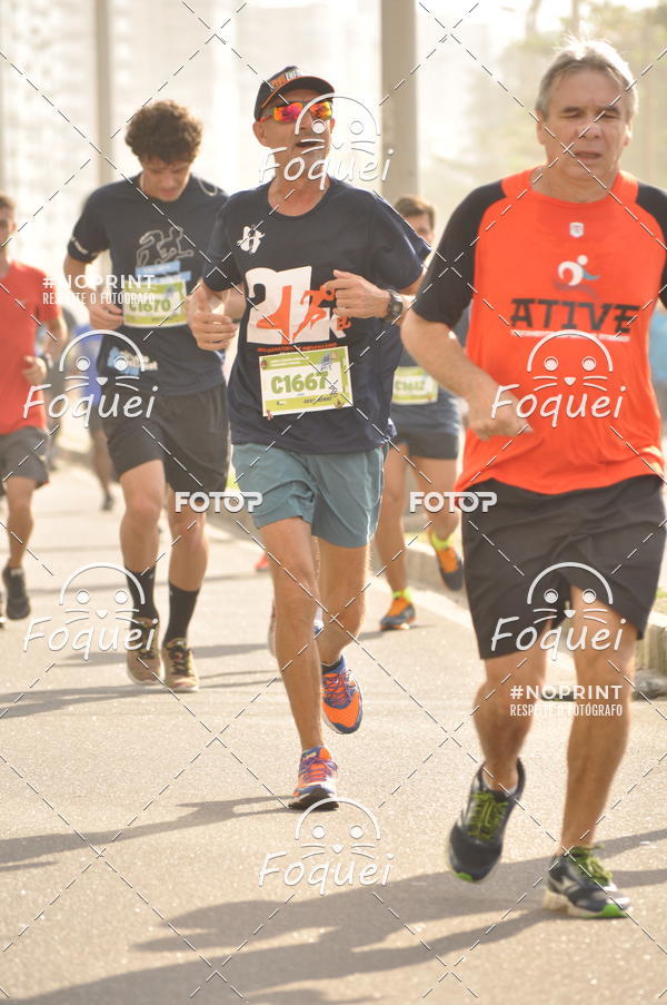 Buy your photos of the eventCircuito SEST SENAT - Etapa Vila Velha on Fotop