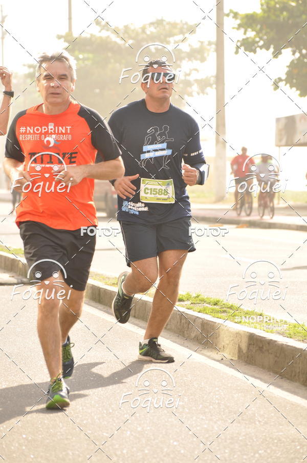 Buy your photos of the eventCircuito SEST SENAT - Etapa Vila Velha on Fotop