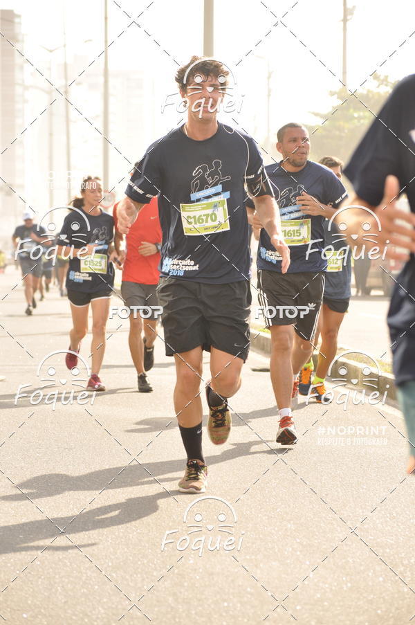 Buy your photos of the eventCircuito SEST SENAT - Etapa Vila Velha on Fotop