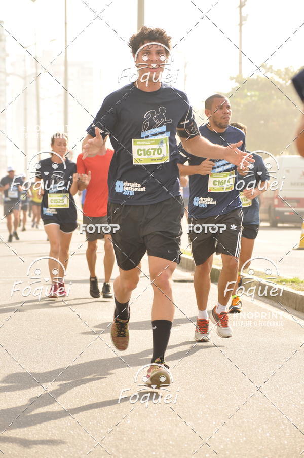 Buy your photos of the eventCircuito SEST SENAT - Etapa Vila Velha on Fotop