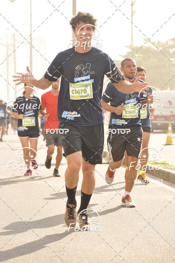 Buy your photos of the eventCircuito SEST SENAT - Etapa Vila Velha on Fotop