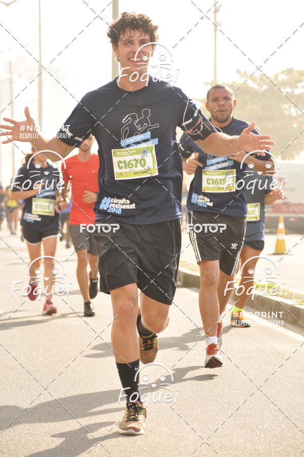 Buy your photos of the eventCircuito SEST SENAT - Etapa Vila Velha on Fotop