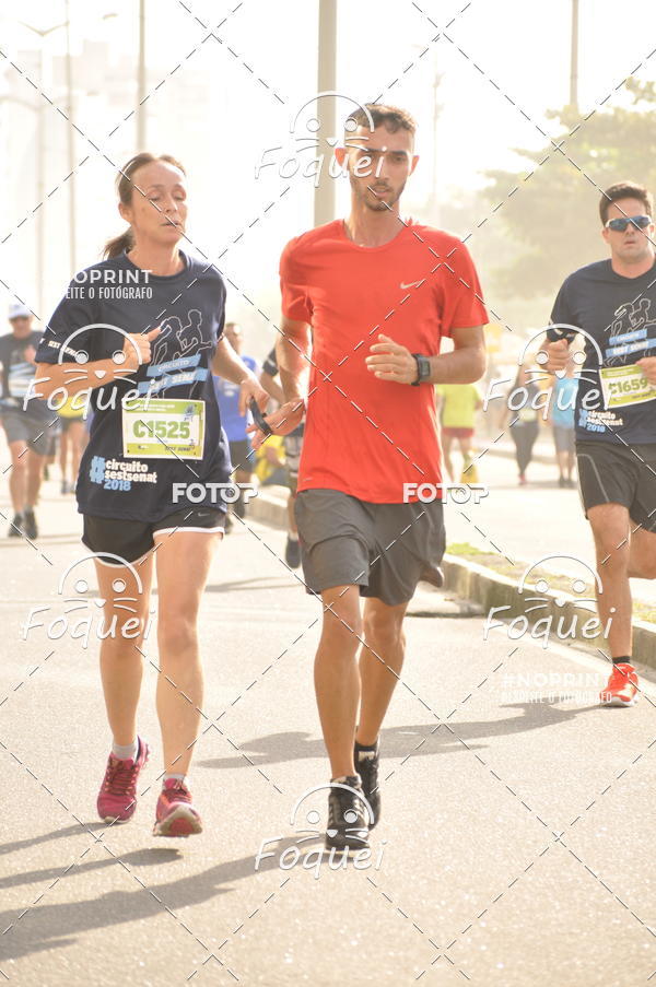 Buy your photos of the eventCircuito SEST SENAT - Etapa Vila Velha on Fotop