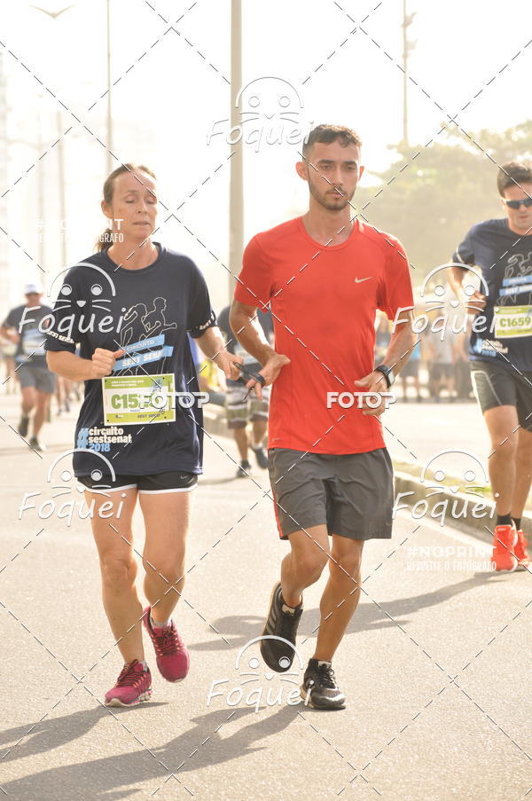 Buy your photos of the eventCircuito SEST SENAT - Etapa Vila Velha on Fotop