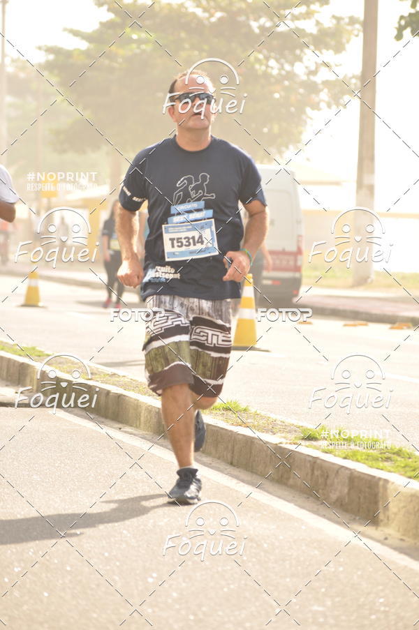 Buy your photos of the eventCircuito SEST SENAT - Etapa Vila Velha on Fotop