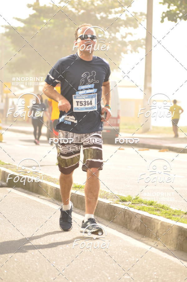 Buy your photos of the eventCircuito SEST SENAT - Etapa Vila Velha on Fotop