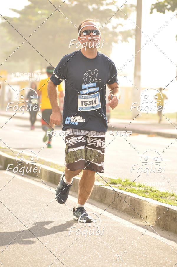 Buy your photos of the eventCircuito SEST SENAT - Etapa Vila Velha on Fotop