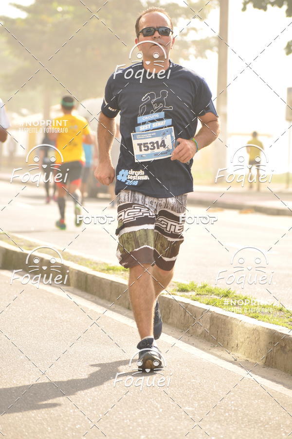 Buy your photos of the eventCircuito SEST SENAT - Etapa Vila Velha on Fotop