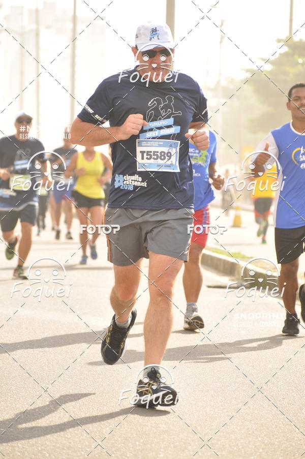 Buy your photos of the eventCircuito SEST SENAT - Etapa Vila Velha on Fotop