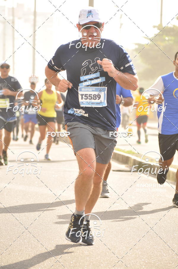 Buy your photos of the eventCircuito SEST SENAT - Etapa Vila Velha on Fotop