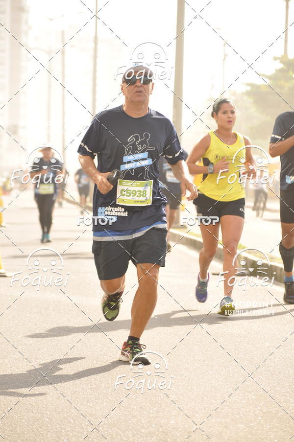 Buy your photos of the eventCircuito SEST SENAT - Etapa Vila Velha on Fotop