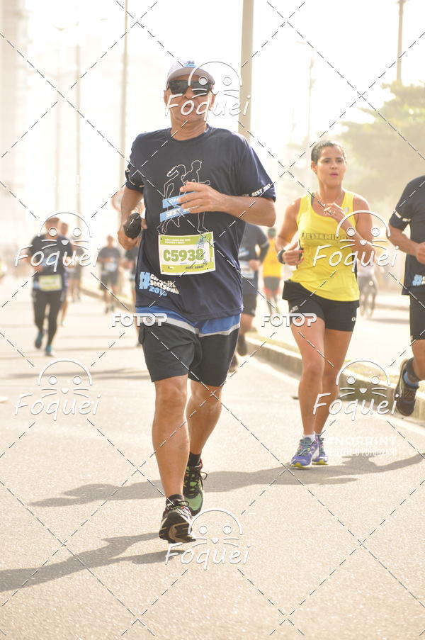 Buy your photos of the eventCircuito SEST SENAT - Etapa Vila Velha on Fotop