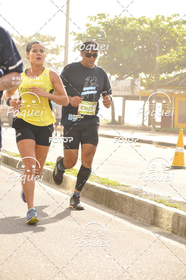 Buy your photos of the eventCircuito SEST SENAT - Etapa Vila Velha on Fotop