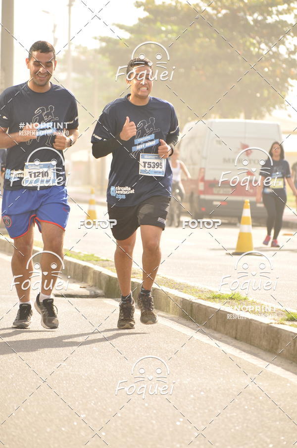 Buy your photos of the eventCircuito SEST SENAT - Etapa Vila Velha on Fotop