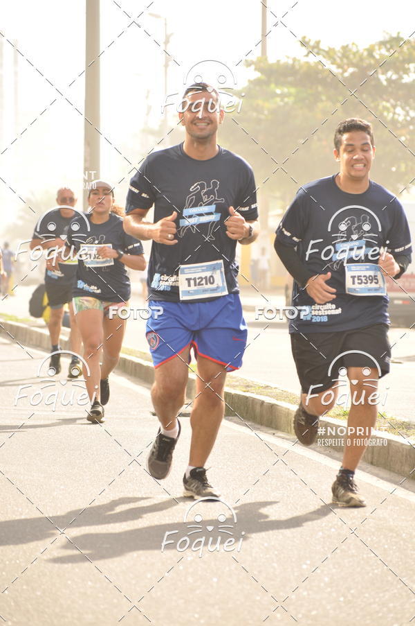 Buy your photos of the eventCircuito SEST SENAT - Etapa Vila Velha on Fotop