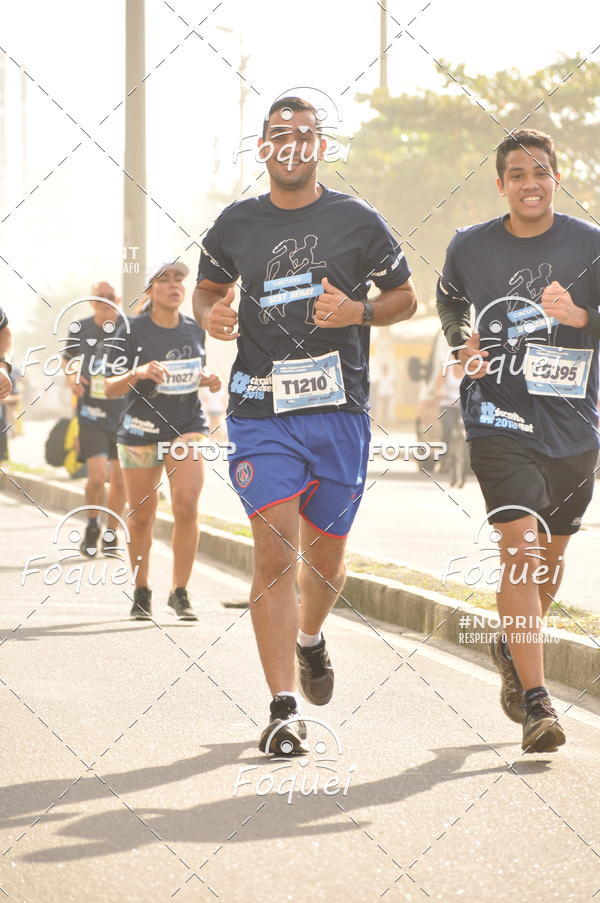 Buy your photos of the eventCircuito SEST SENAT - Etapa Vila Velha on Fotop