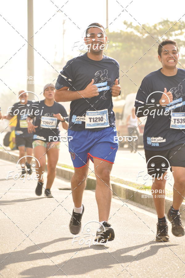 Buy your photos of the eventCircuito SEST SENAT - Etapa Vila Velha on Fotop