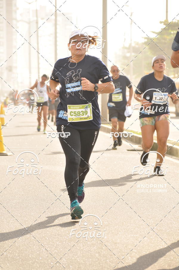 Buy your photos of the eventCircuito SEST SENAT - Etapa Vila Velha on Fotop