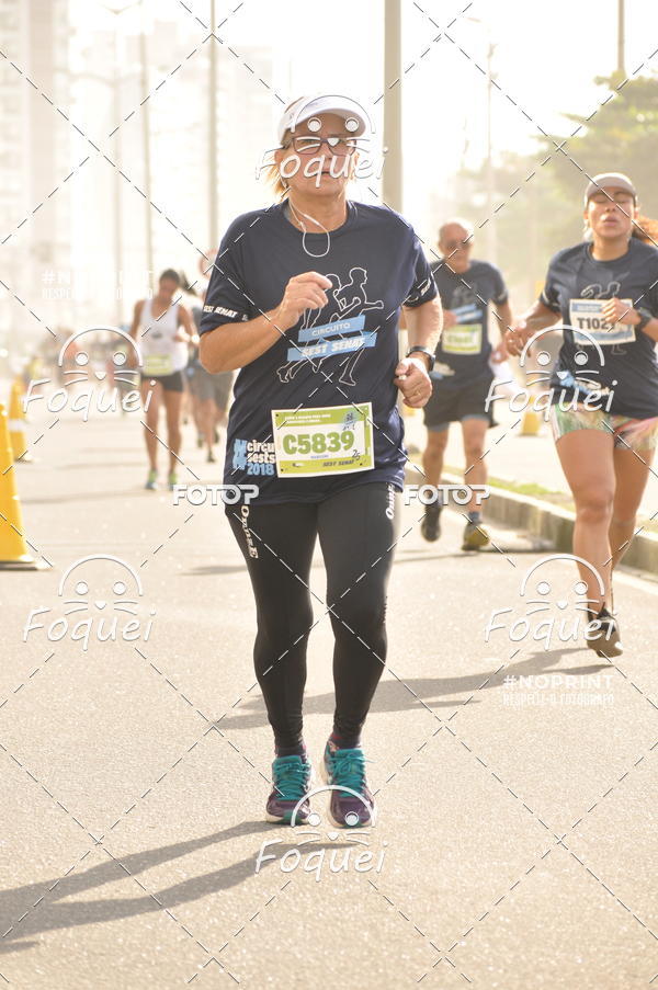 Buy your photos of the eventCircuito SEST SENAT - Etapa Vila Velha on Fotop