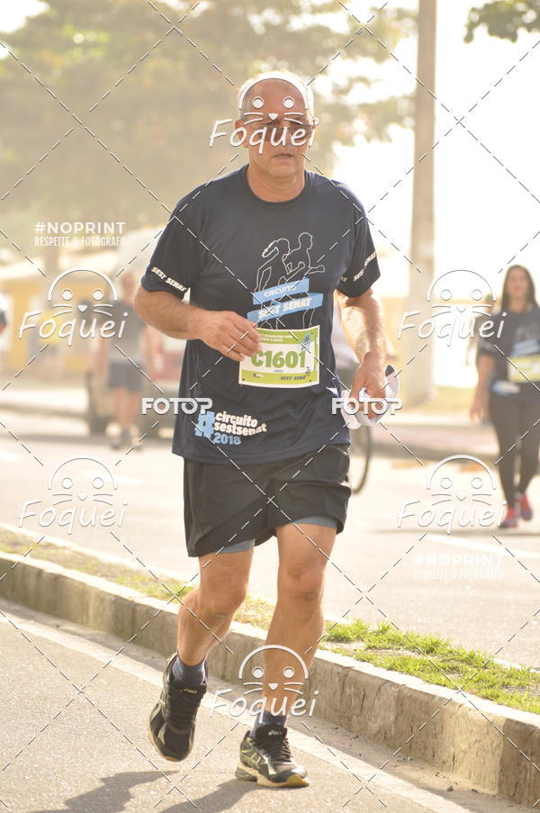 Buy your photos of the eventCircuito SEST SENAT - Etapa Vila Velha on Fotop