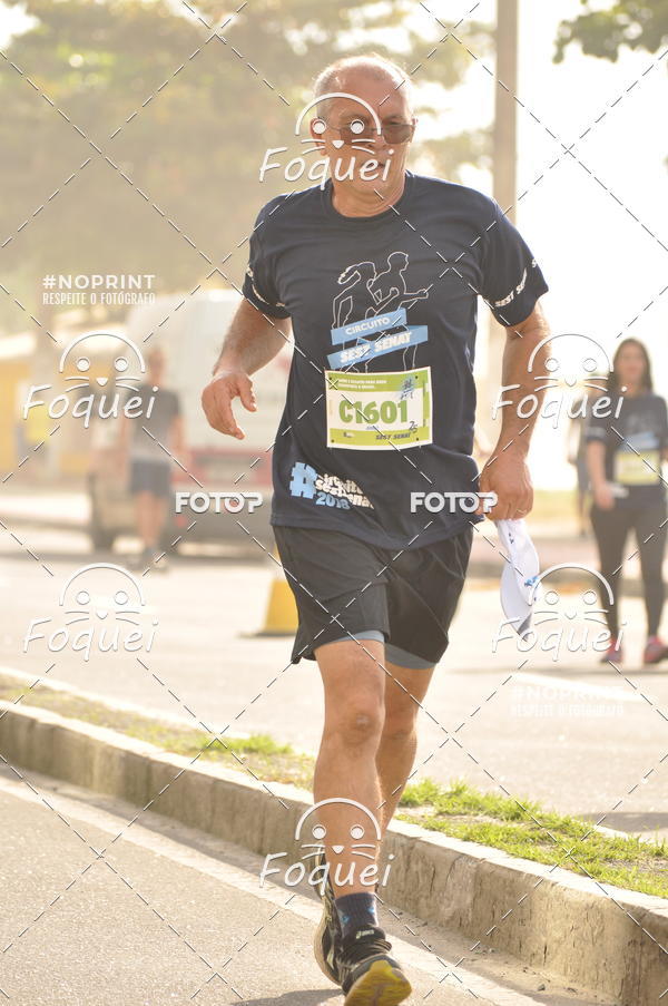 Buy your photos of the eventCircuito SEST SENAT - Etapa Vila Velha on Fotop