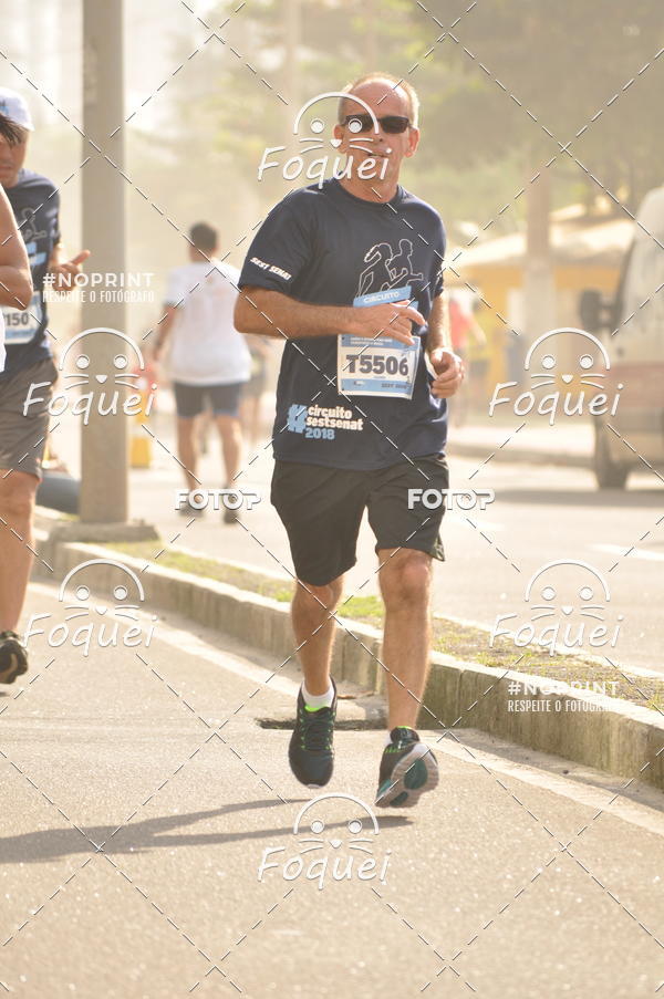 Buy your photos of the eventCircuito SEST SENAT - Etapa Vila Velha on Fotop