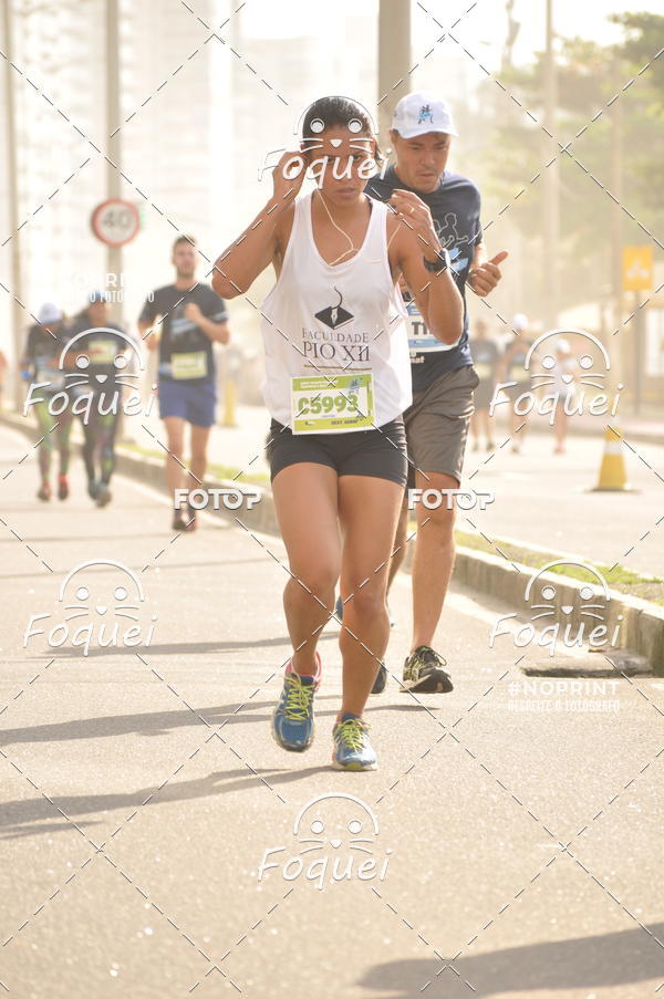 Buy your photos of the eventCircuito SEST SENAT - Etapa Vila Velha on Fotop