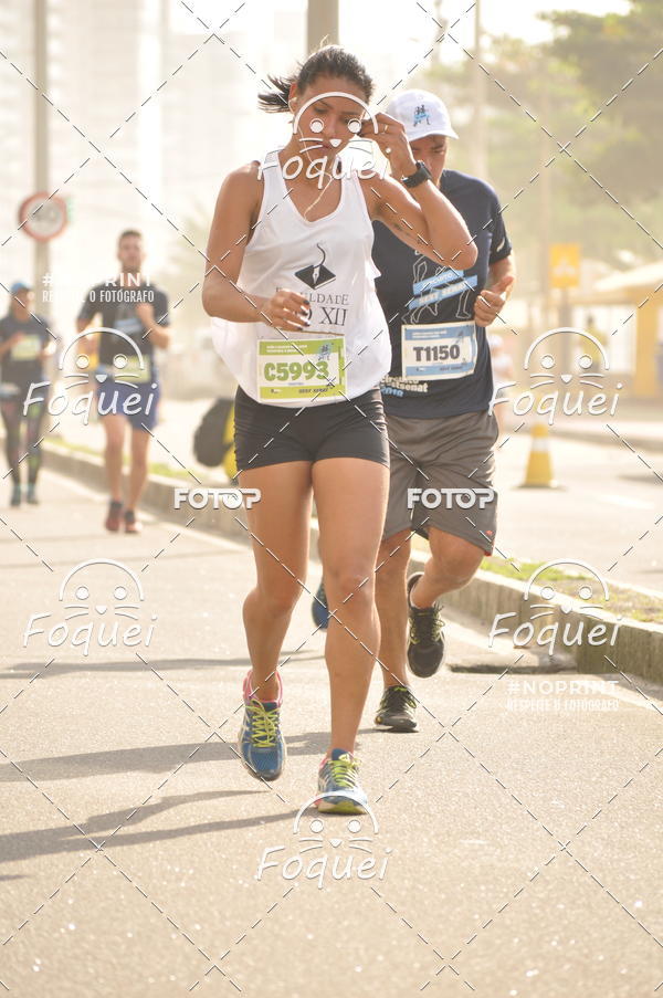 Buy your photos of the eventCircuito SEST SENAT - Etapa Vila Velha on Fotop